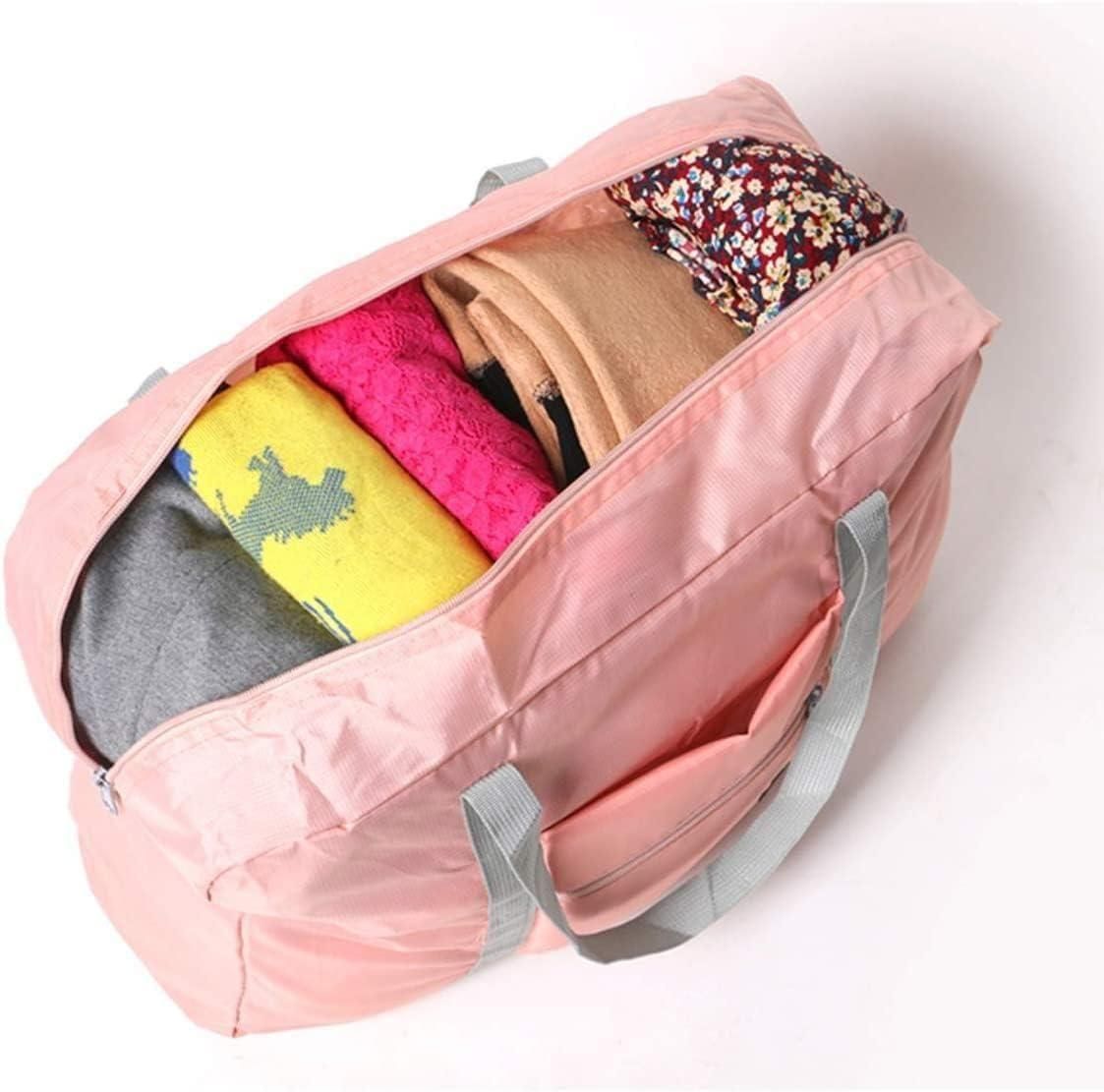 Travel Bag