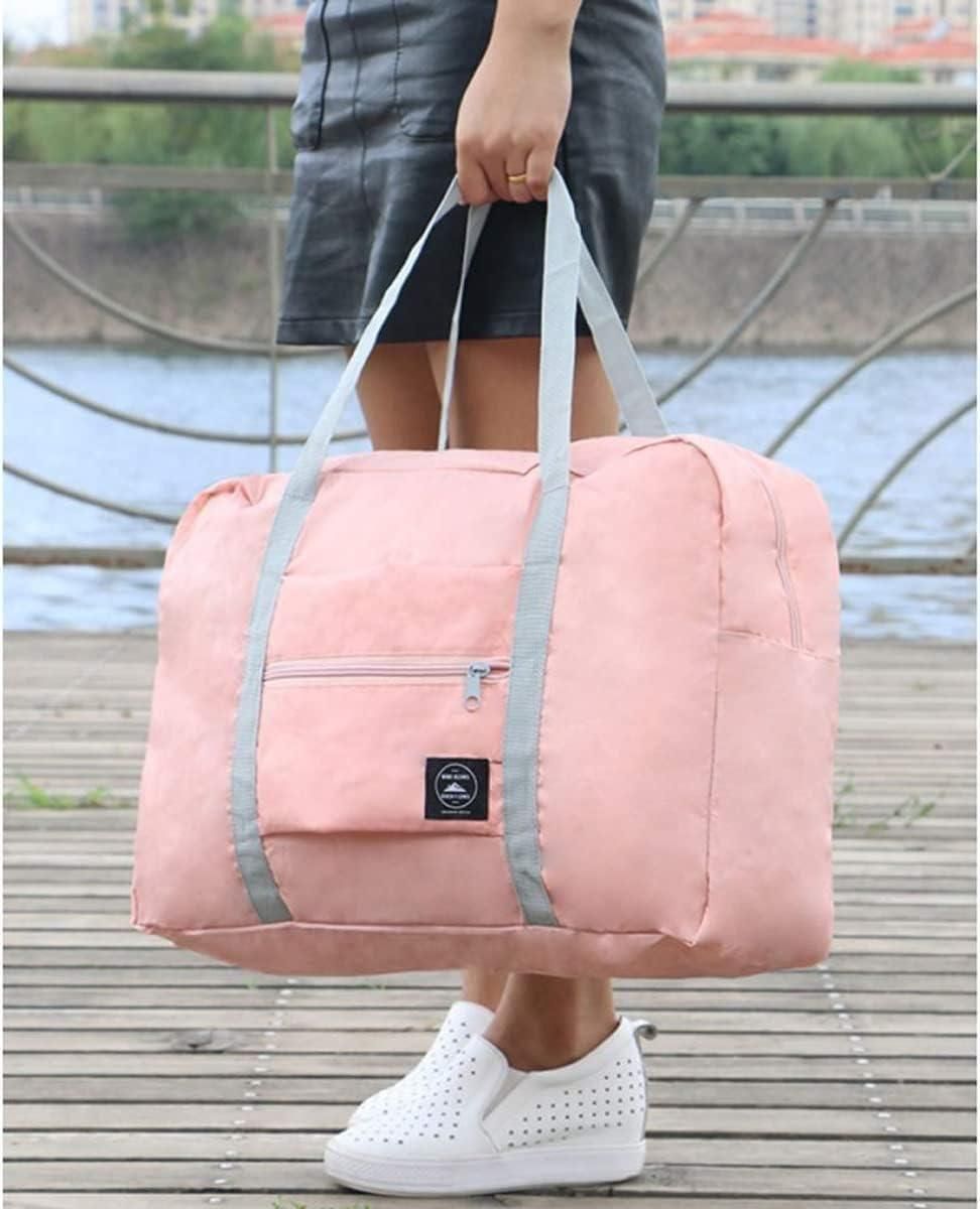 Travel Bag
