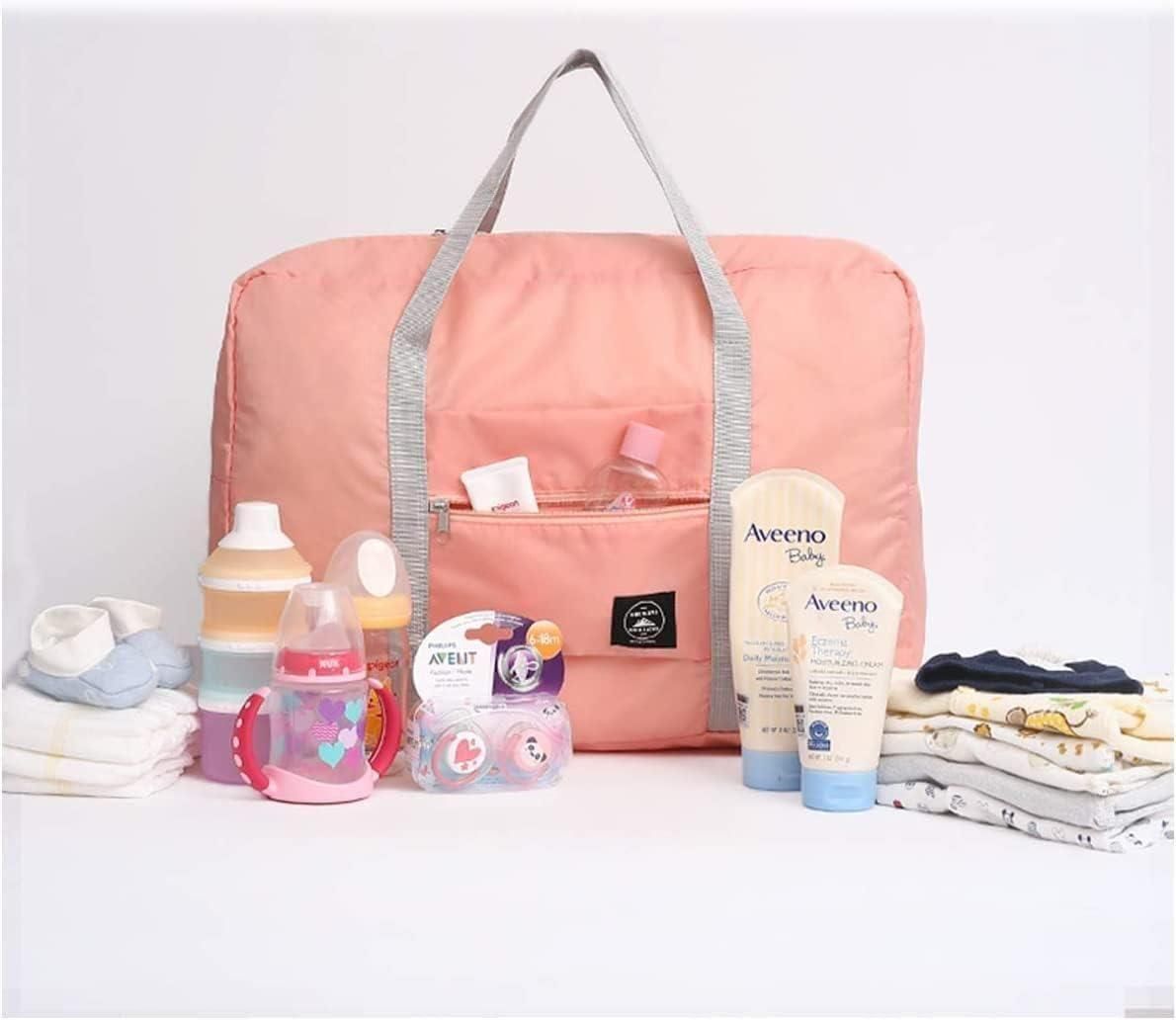 Travel Bag