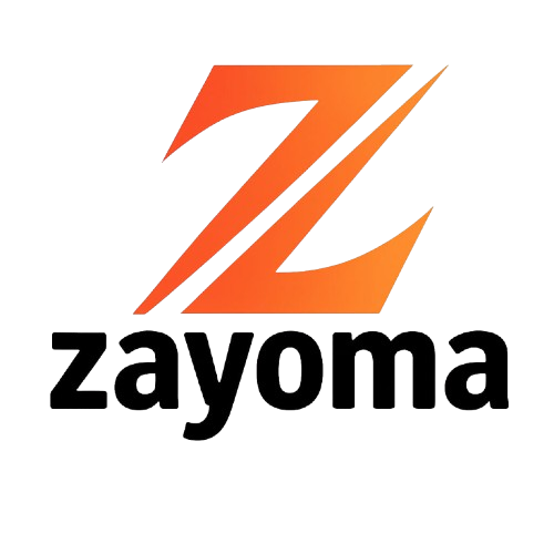 zayoma