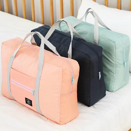 Travel Bag