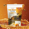 bee veno...